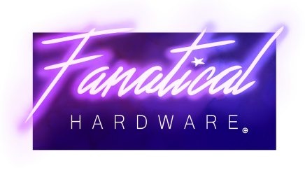 FanaticalHardware